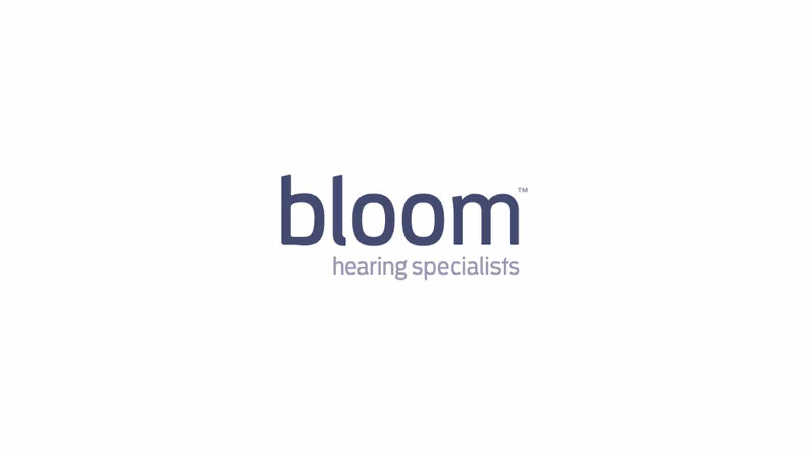 Bloom hearing specialists The Levee Central Maitland