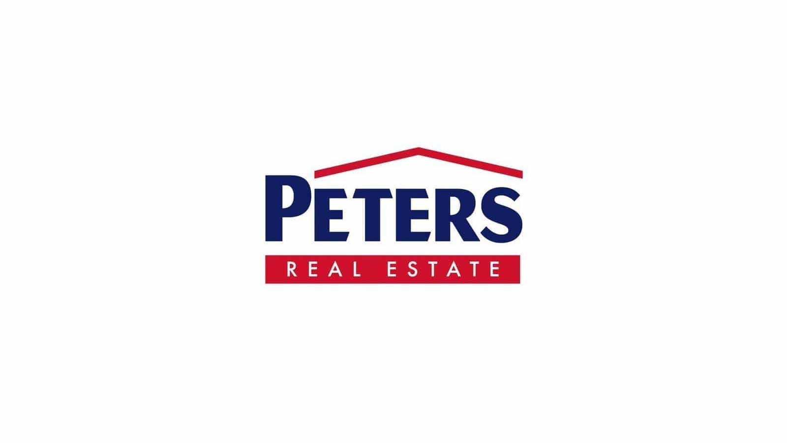 Peters Real Estate The Levee Central Maitland