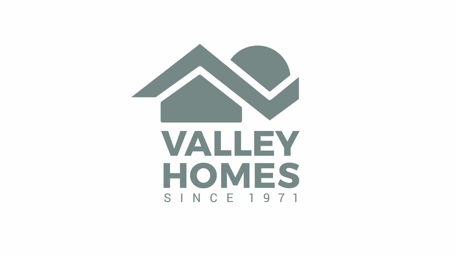Valley Homes The Levee Central Maitland