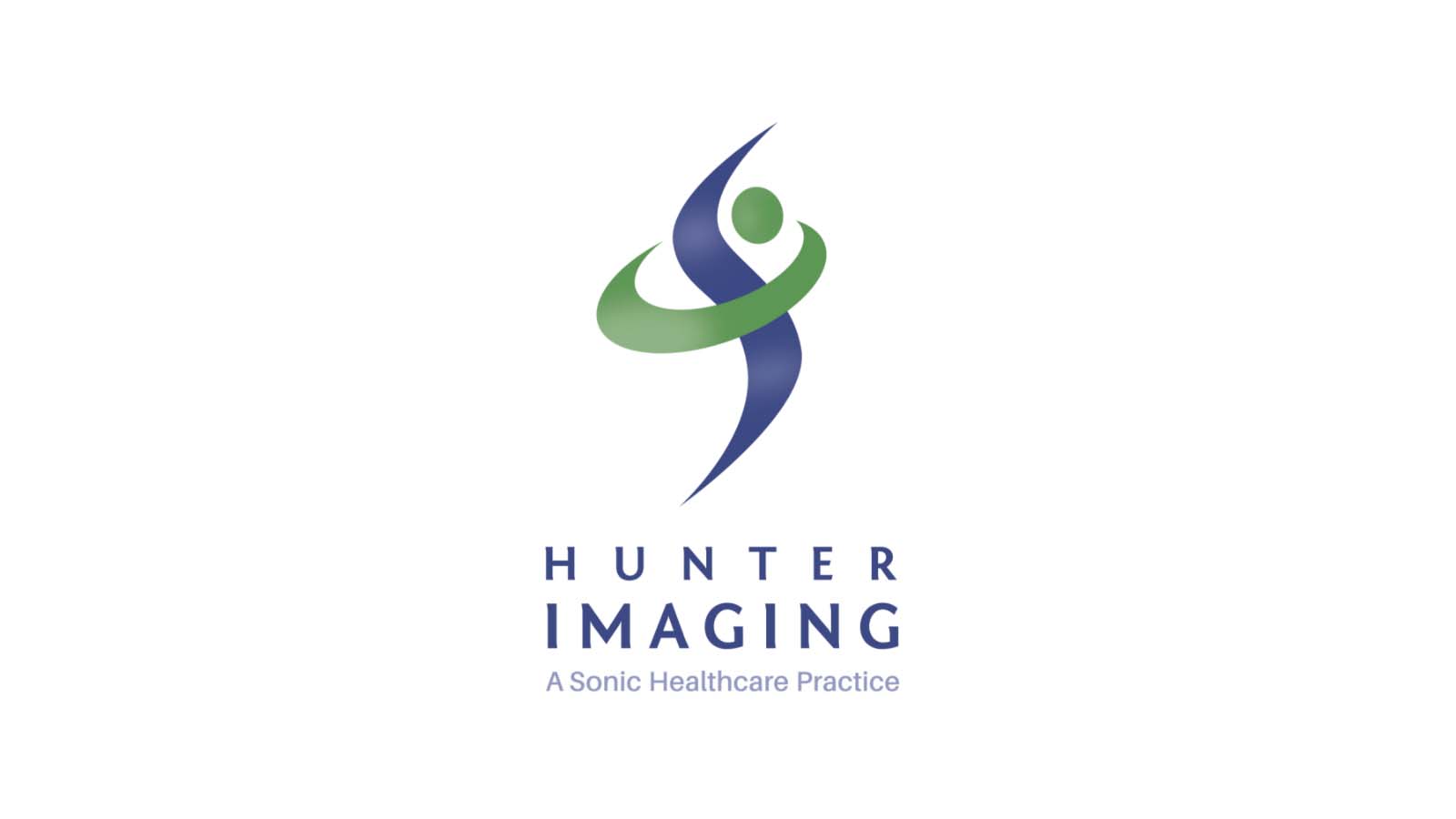Hunter Imaging Group The Levee Central Maitland