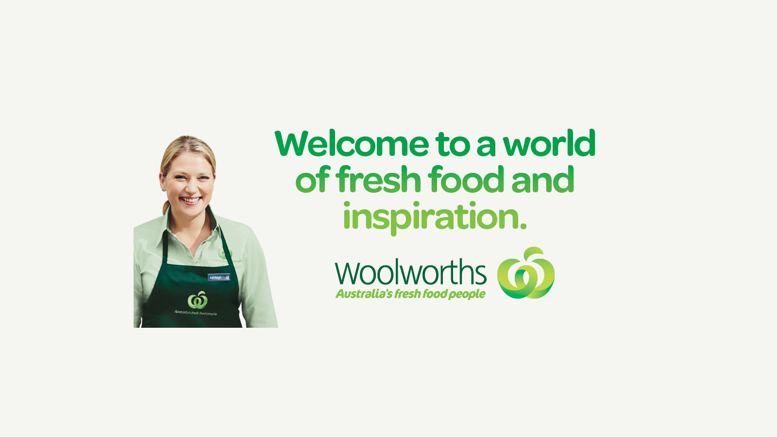 Woolworths The Levee Central Maitland — free download