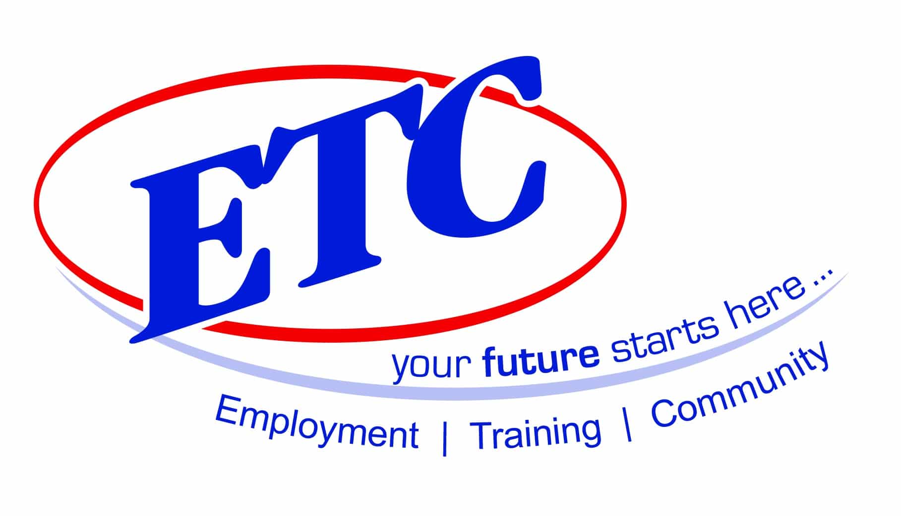 Enterprise & Training Company (ETC)