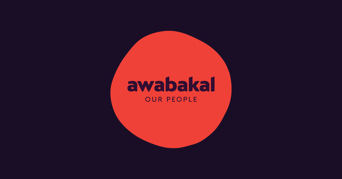 Awabakal Medical Centre