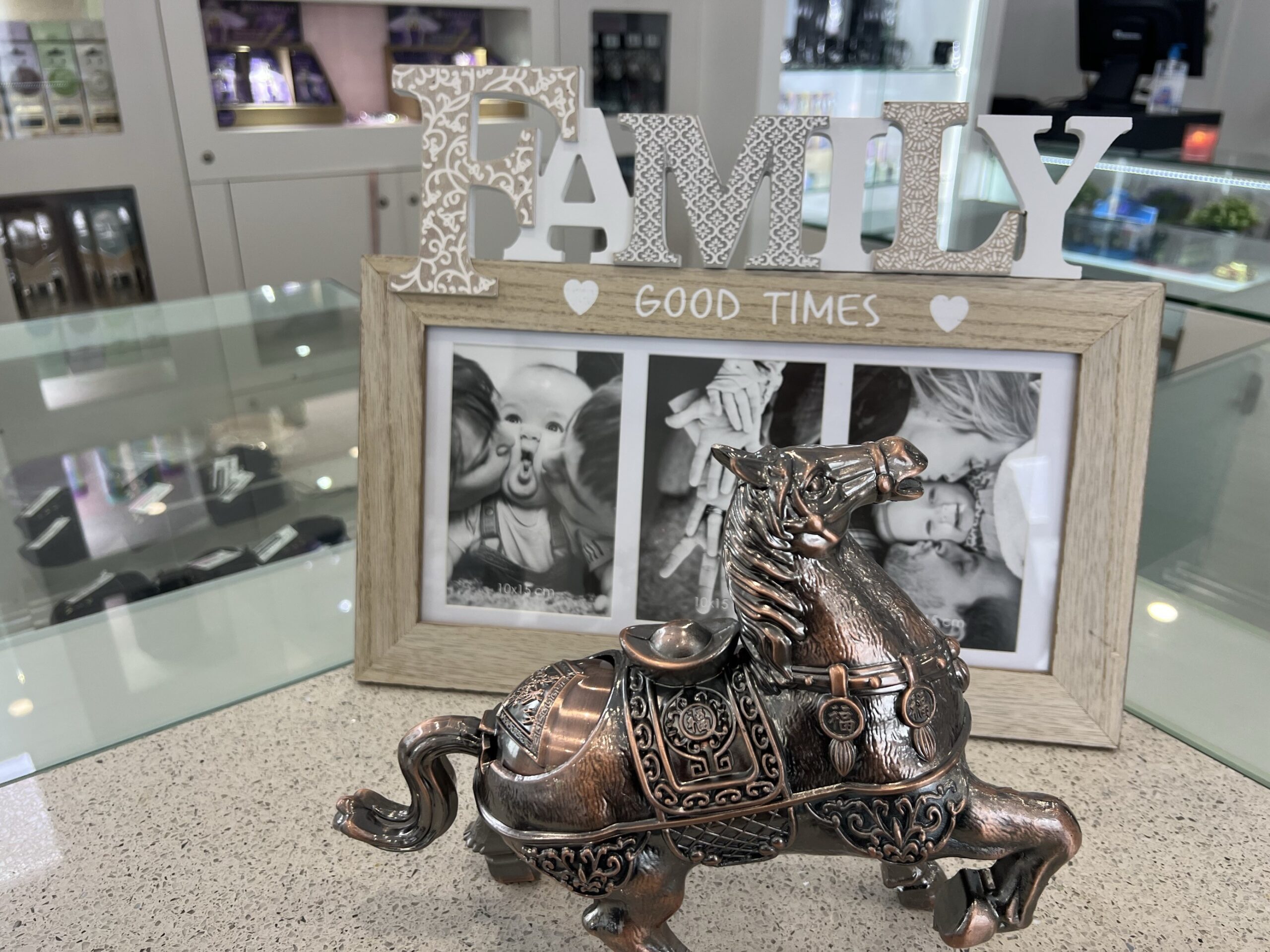 Maitland Tobacconist Giftware The Levee Central Maitland