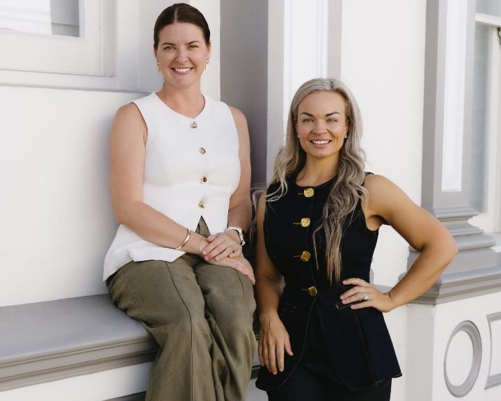 Grow & Glow Collective