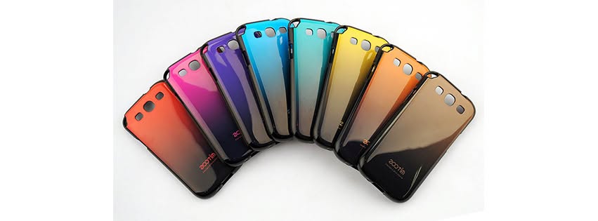 Fonehub