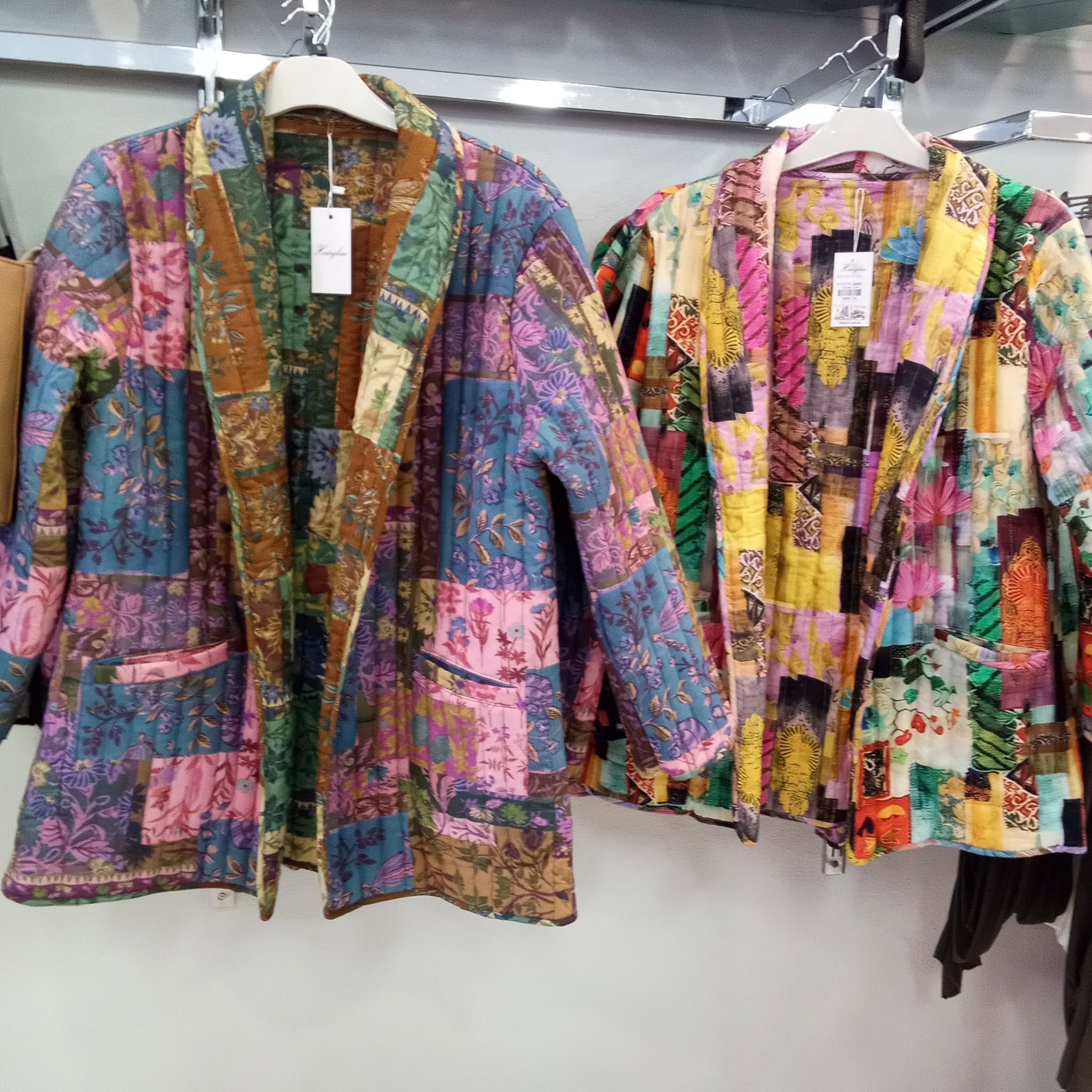 Cotton Collective